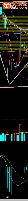58c80b2c8cb9be38d21eaac16401ea9c.png