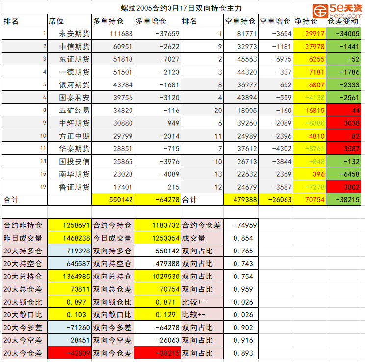 44205ed67c721a7b5fe88435ca40e1a4.png