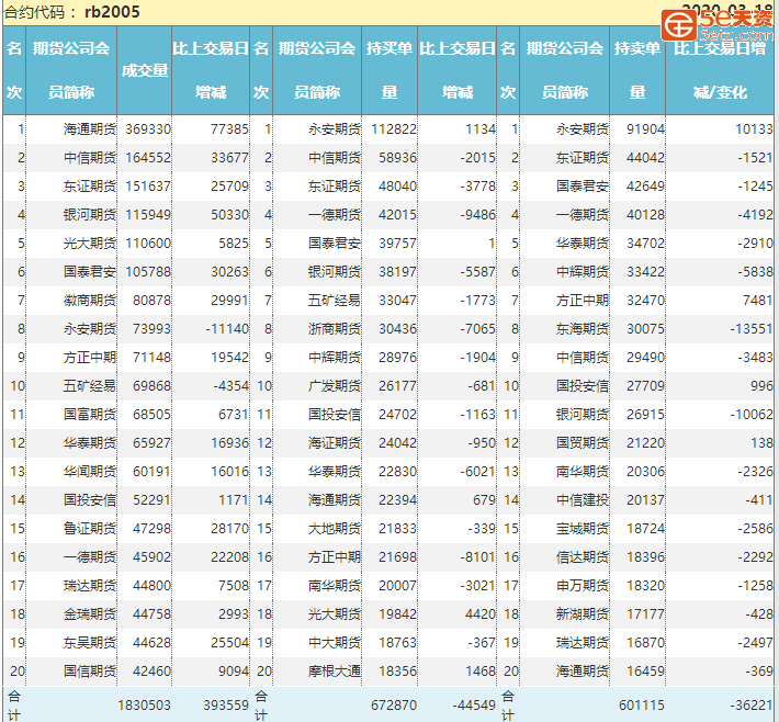 7745a250ac132b1ad17698b8de741311.png
