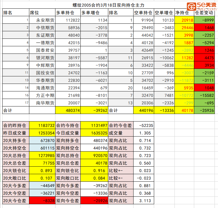 dcf286243cdc1f0e65f90e4873f33ff8.png
