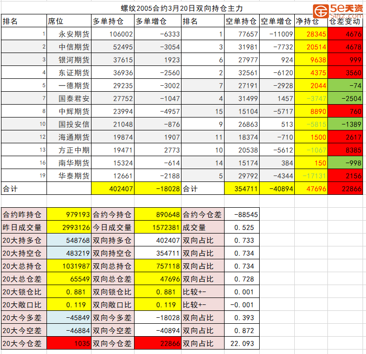 efd838ee31e7dd57a157f15a0900d8c8.png