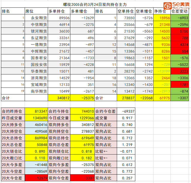 3b6b1de6414c931a66b230a037fe5bc9.png