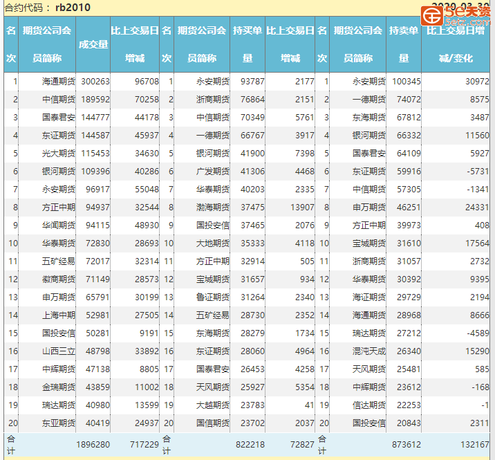 59658cafa1e24718e9bad24da8da3316.png