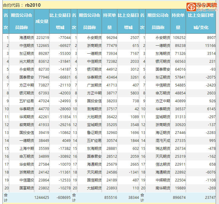 e2be8a275aaa43fc52e3c47488cc0fb3.png