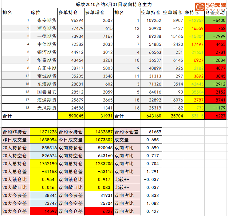 32a8b185c1deb13a0f02d77dcbeaf3e8.png