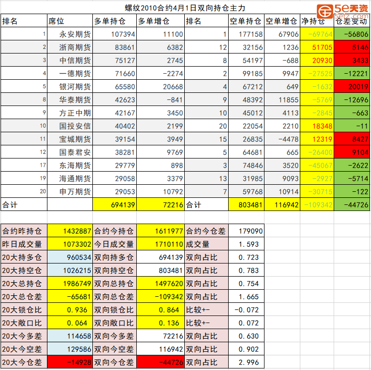 1af65a6465fb5cd970f789e0bfdf462a.png