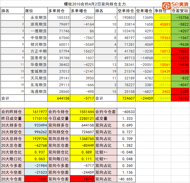 840bfb6fe86a00b7c55396c4ef708c71.png