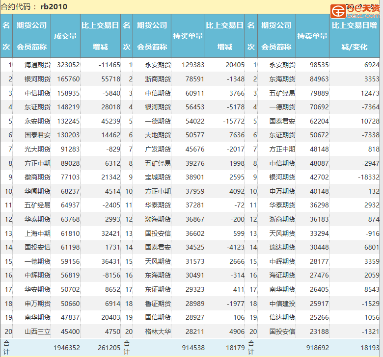 c9d5091d7184d3df7be96fb165aec874.png