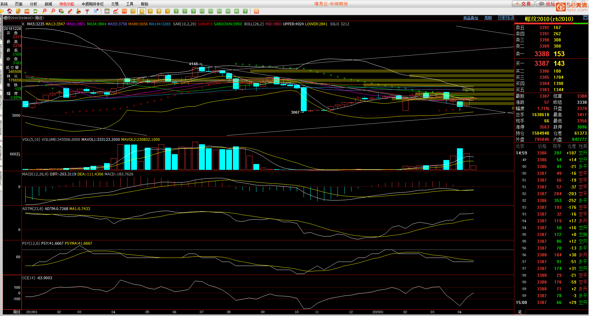 792bf4fda54acd2ab6eda678ed203c6f.png