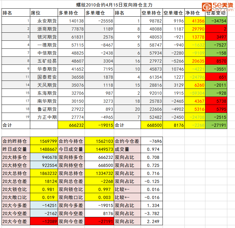 56f3eff62a588912add6ba2121abea44.png