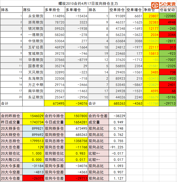 3a6a8e77c6ae580adf269e60f7b8a0c7.png