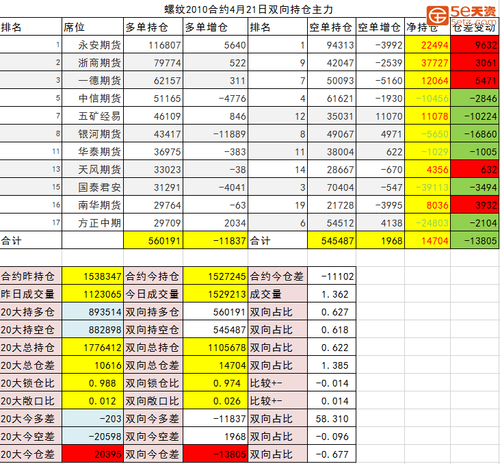7d3d8e8a66a09d64fe9e254f26a9293c.png