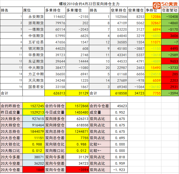 4519d552084e442e6a0d9063cc2833a7.png