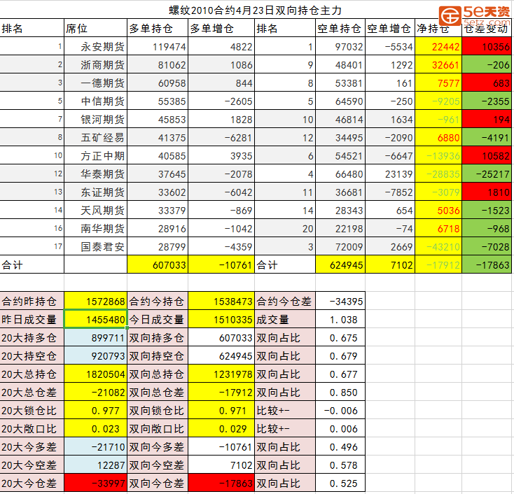 0c58db54ab261c3928157d58abea8e84.png