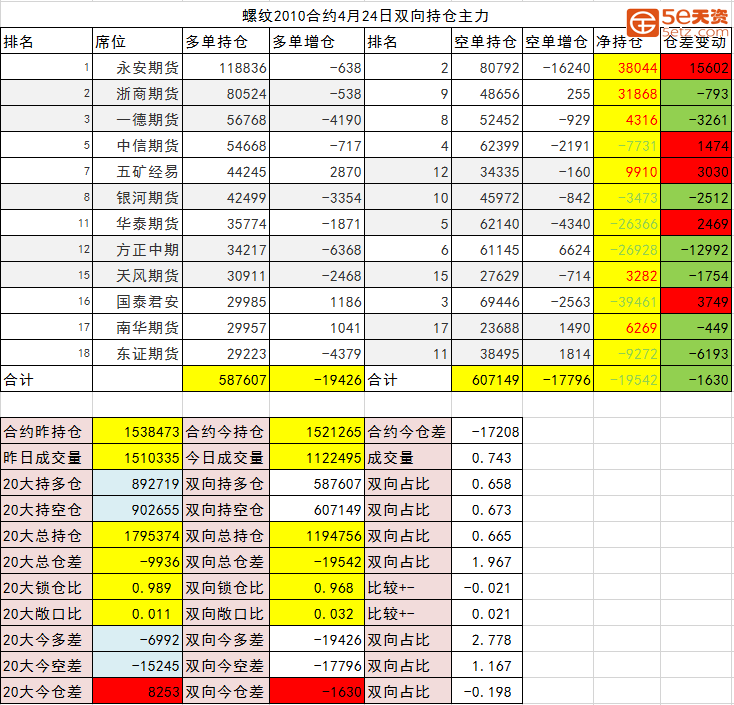 951d98a1d4e5f472d5cf18f8676cb823.png