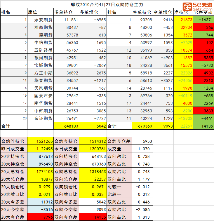 9932216bf3915dbfc1db2795954629b9.png