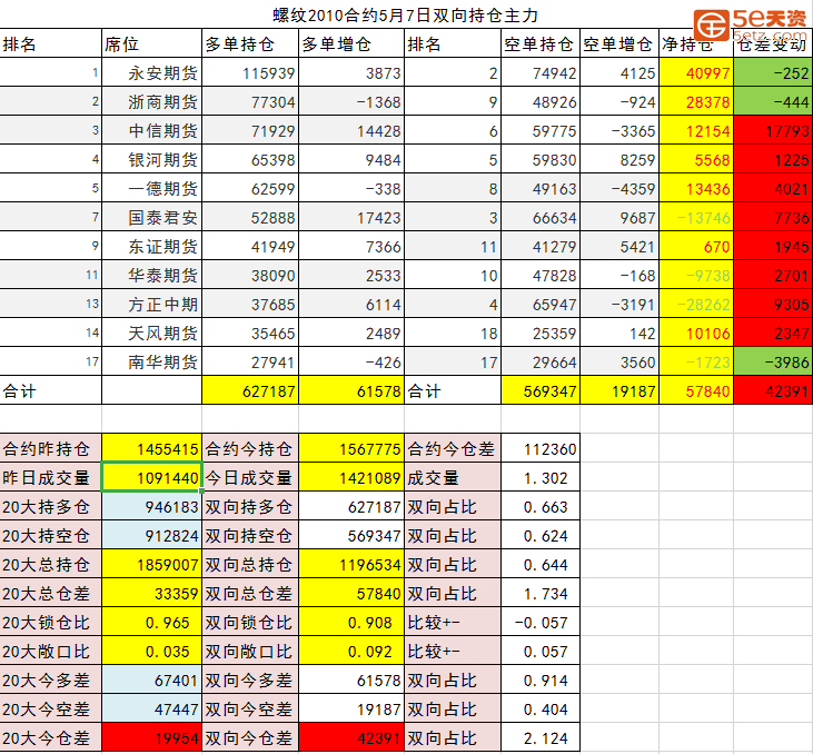 f71912a6286ed15db1c305b99cc81317.png