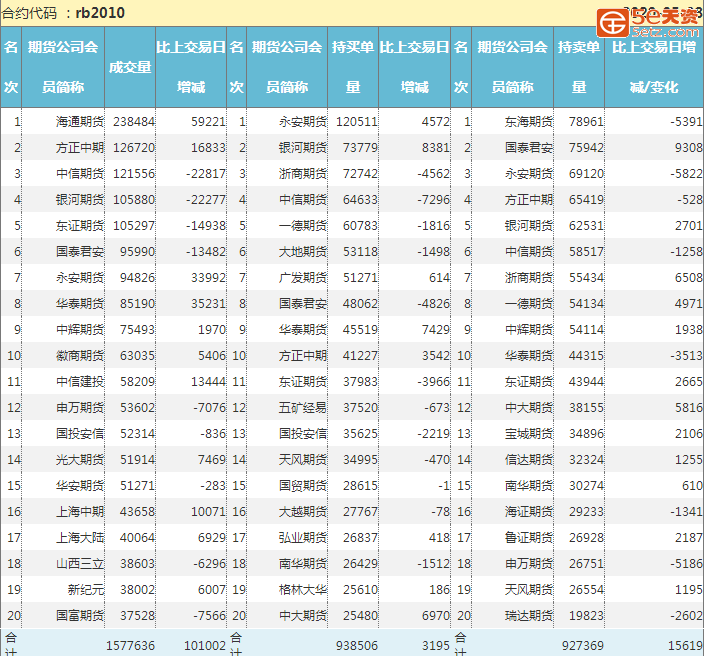 8da393be4c65ef5df3a941abf236c1ad.png