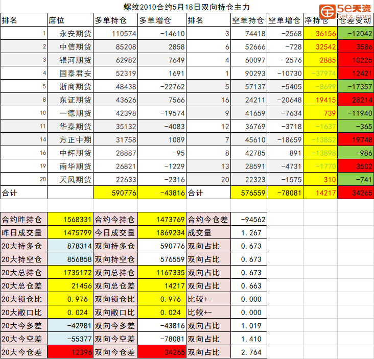 80b62724b2686fb3d57905d3ac585e55.png