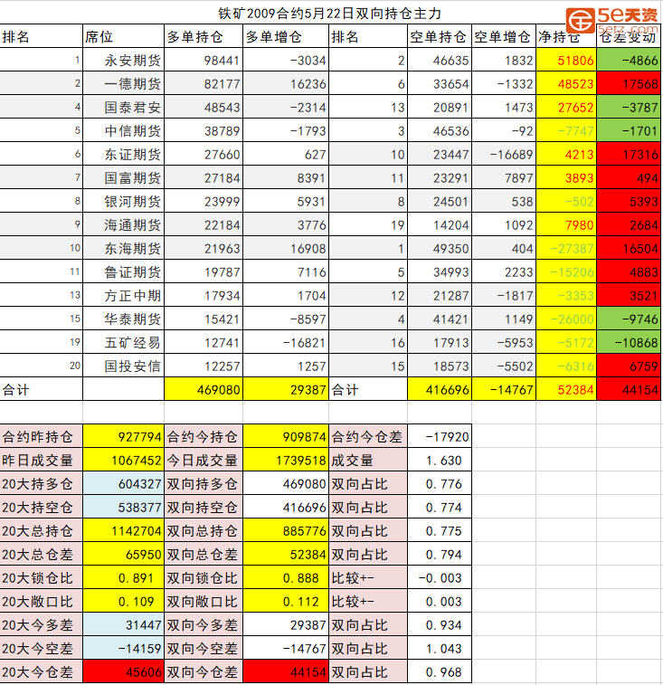 5596ea14d07e048949ccc847c45d7672.png