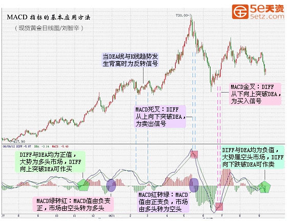 4-140QR0054A24_副本.jpg