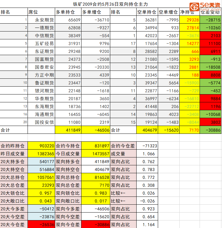 9c4fed78341951de3a7f28771352af3d.png