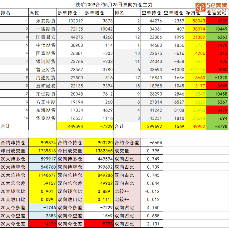949ae60d2572466a778c22837f4107c6.png
