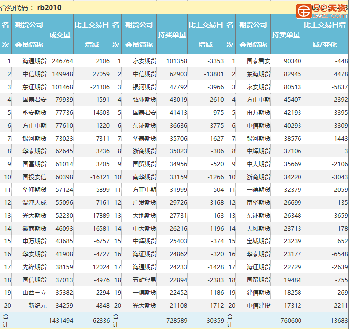 9fc4ca26a37dad717b0a6fe6e1677f6c.png