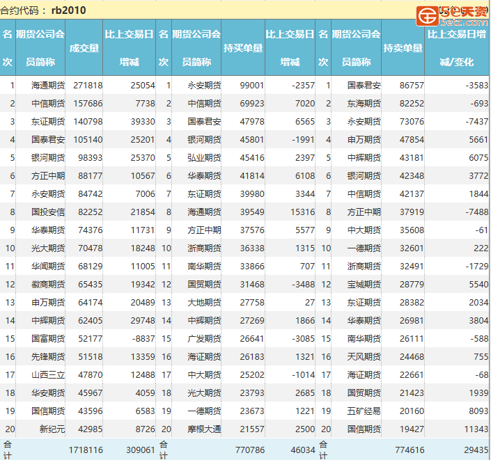 ac5d1d6cb5f27943246486d8703a9c46.png