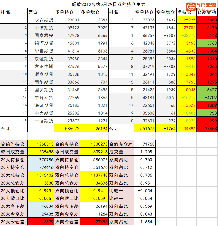 fab610ce1b8b4557ae63c1ab974c59ff.png