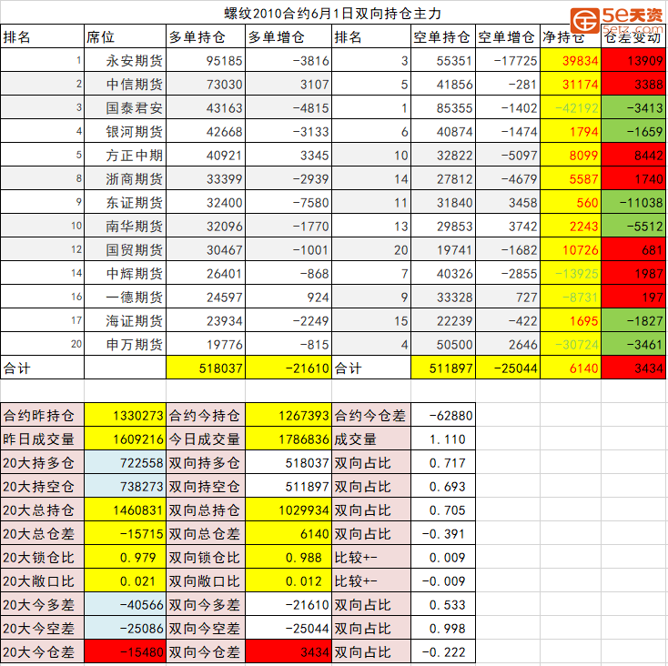 a6279b422b66a389577fc65ef89d443d.png
