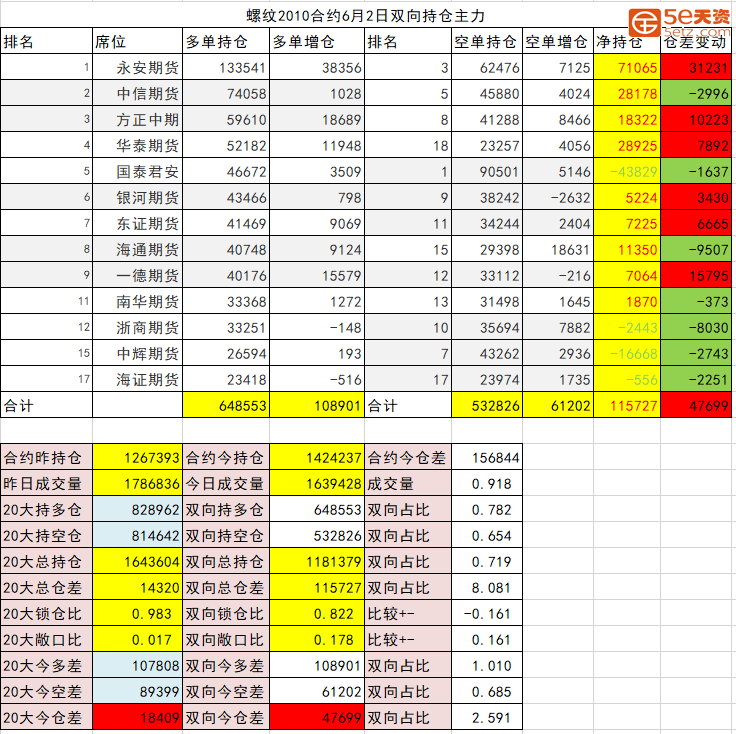d9a655a7467dfabdf556168939873931.png