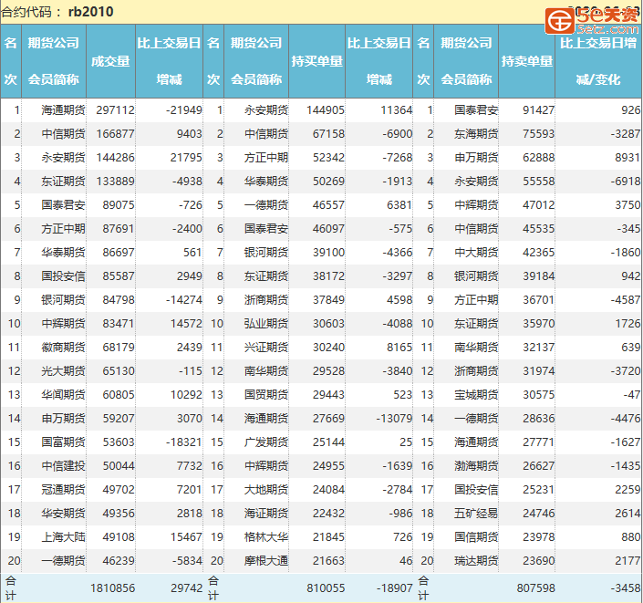 75ae6b89361c28ab22b0566b9836ccc2.png