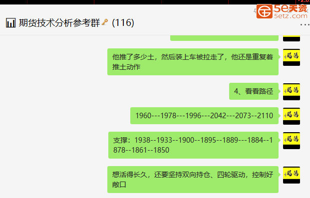 2ecbab950c251f44f7ad1f57b1287ca0.png