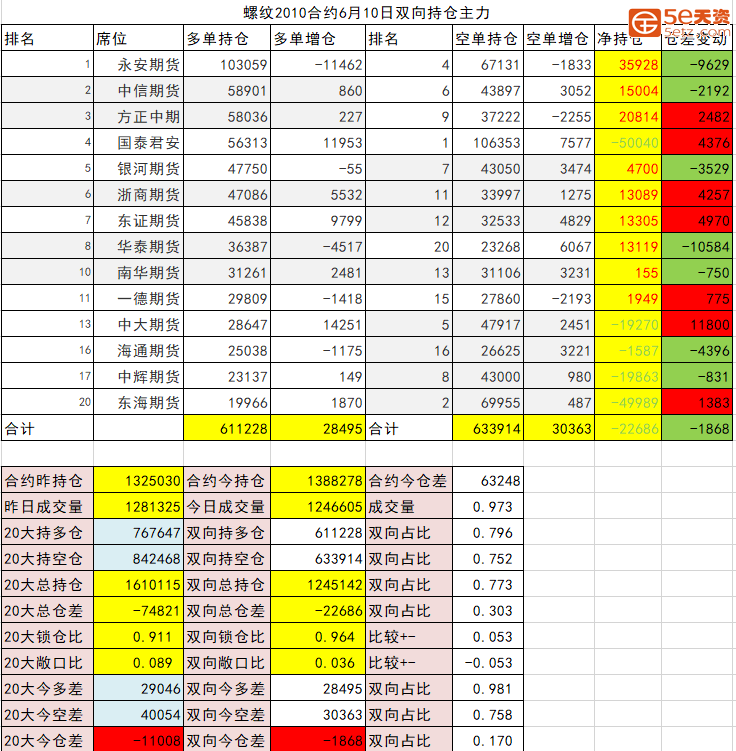 aac3fe89e9a935b07498cb3ffd1c6b46.png