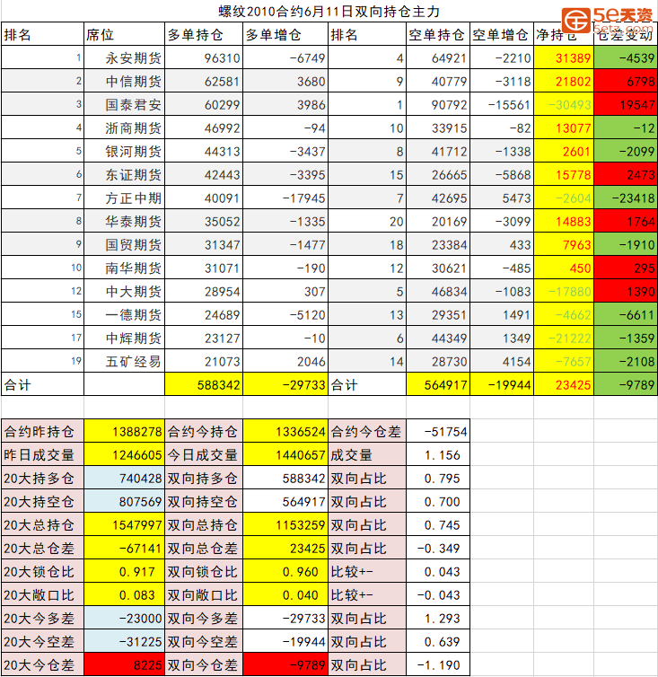 5f09a47fcad51b23978653820d94610b.png