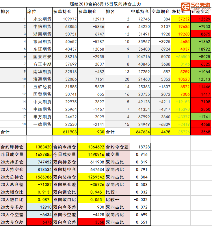 732709b30d878db749ef23db8d0d09be.png