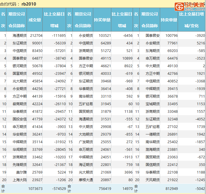 9021250da614fa2cc7afff7248c67a38.png