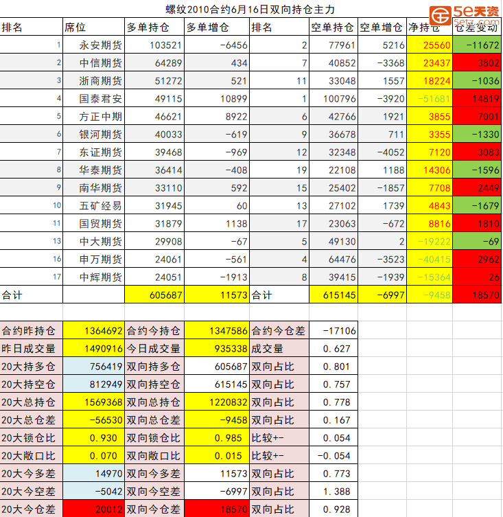 54cb9163a072efb71866b198ef3e0fb7.png