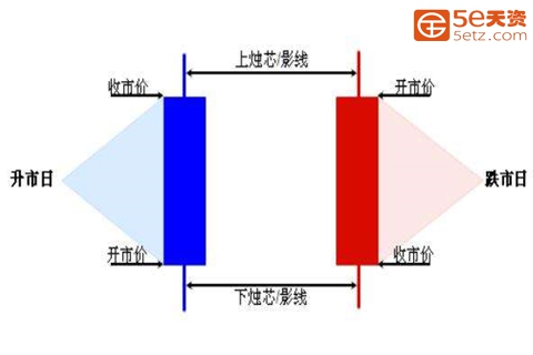 20190319162143_60735.jpg