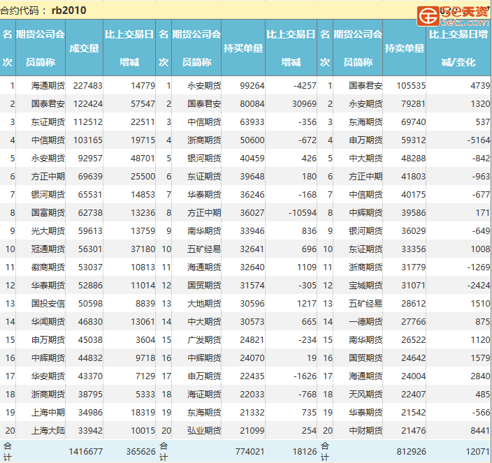 c5b975d1fad4bd40dc56acc4f3814566.png