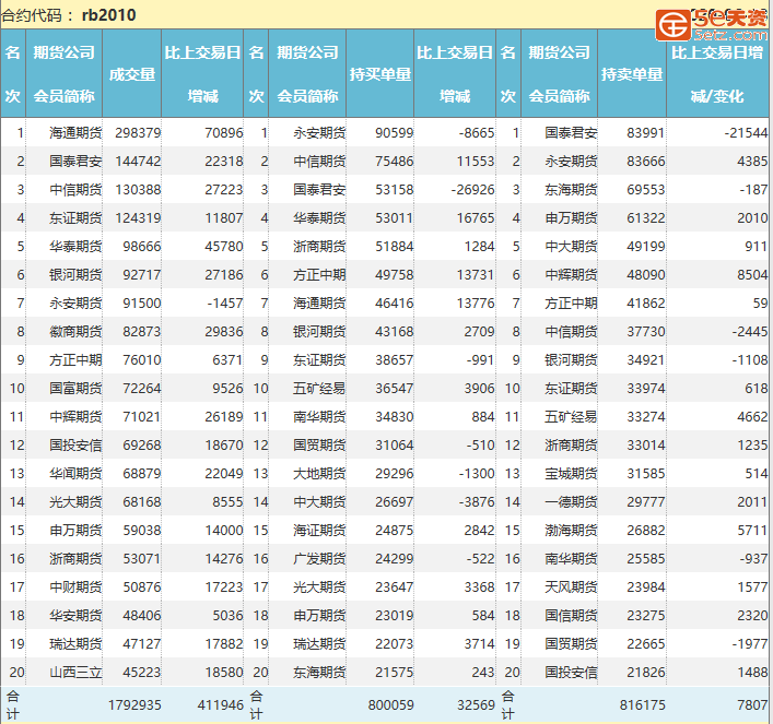 7c42288a6c7feb762d69976adf372d69.png