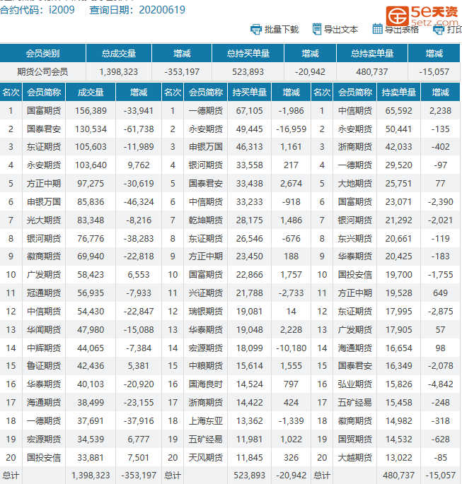 dacb2bca559d6d18aa9019d011fb9625.png