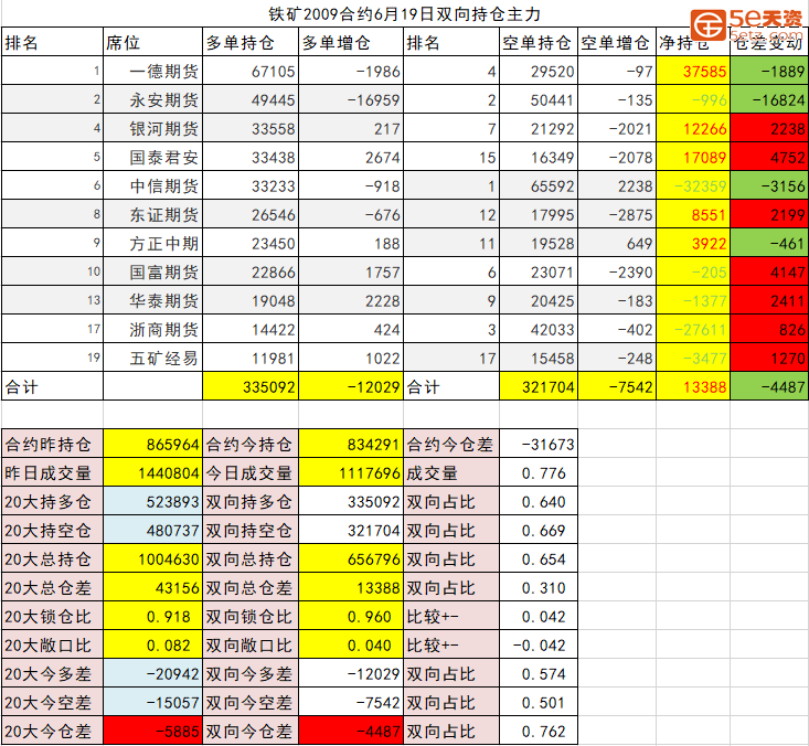 7ed3a24f8770a1b592d10015ffe7efcc.png
