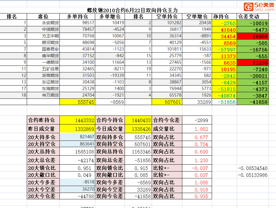 df58a6d1899177c1935cbc0fed597321.png