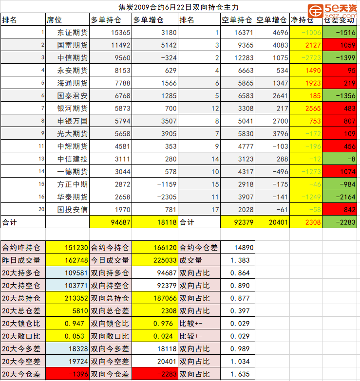 07109c5d65f83bf361706d0bb204b895.png