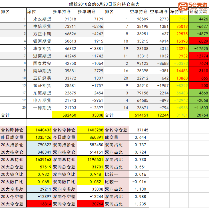 4020f49e4014761d24dce85cb06b8b37.png