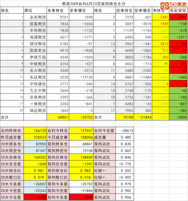 29b58b791a04749701afcd332ff1fad7.png