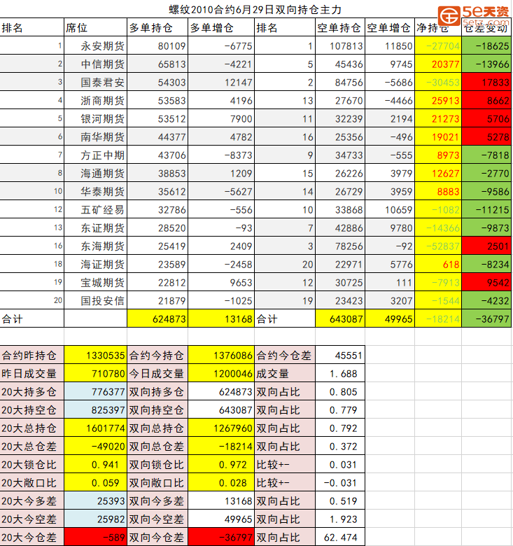 d71e90773dff0b5978a77ee3e972c9d4.png