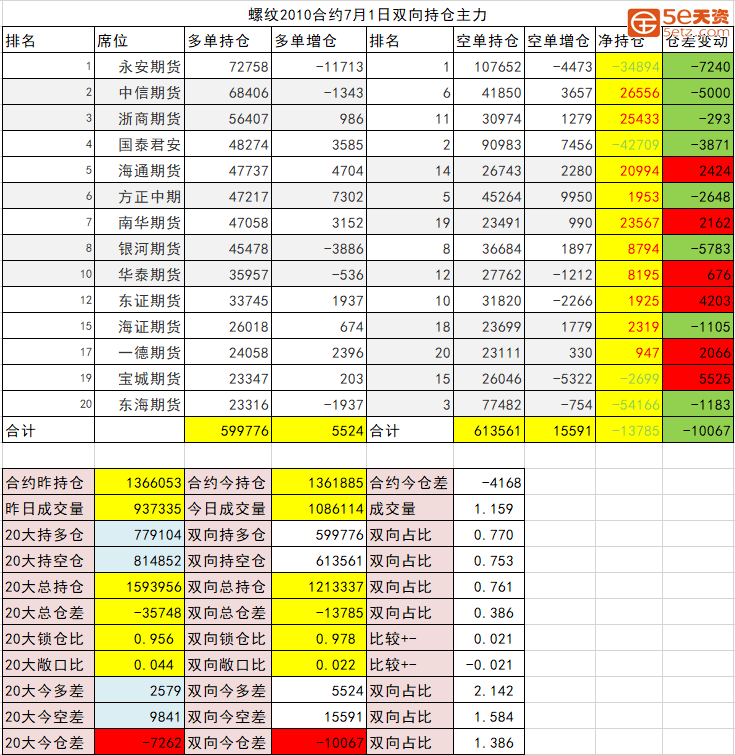 6c3f404ce9755e1780135cb59f93c1a6.png
